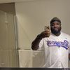 gettricch_716