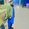 mudeem__soomro786