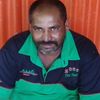 binaykumar090