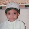 radityaalbiruni
