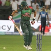 tamim.iqbal.ff