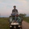 dilaksan16r