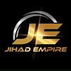 jihad_empire_official