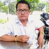 chanthachhim510