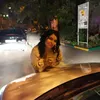 243nadia0