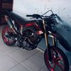 zanss_31