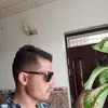 mahamadtahsen462