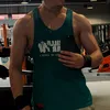 Anthony