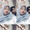 ateu36