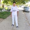 ahmed...683
