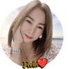pooka4500