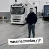 yassine_trucker.7