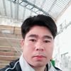 leviet8824