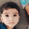 saifullahmmagsi