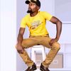 ericmose001