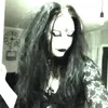 sacrosanct.__