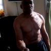 kelvinsmith662