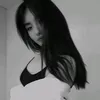 bokkka