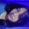 _ayu_yourgirl