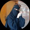 tabassum69916