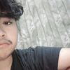 reza_rezz195