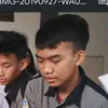 cumaajam