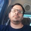 dariocardenas49