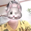sutuhadong64