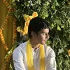 farhad.hassa_1122