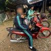 mapang12343