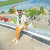 hendrawan.060