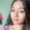 simana_thakurii03