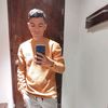 oscar_0824