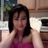 annalyn404