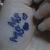 sadiach_15