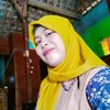 suwarnoboloagung