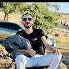 user_ee46