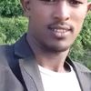 abdiijimmaa.834_4