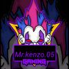 babykenzo73
