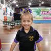 brittney456oleary