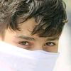 rehman...bacha