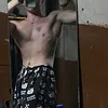 kirya_terka