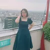 bong_mum