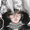 frost_onlyjen
