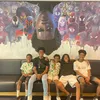 momofboyzlife