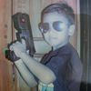 adameskennedy1.5