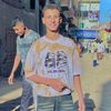 yousef...oka7