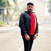 aponsarkar108