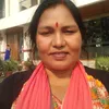 dipathapa2662