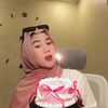 mldaahsnah